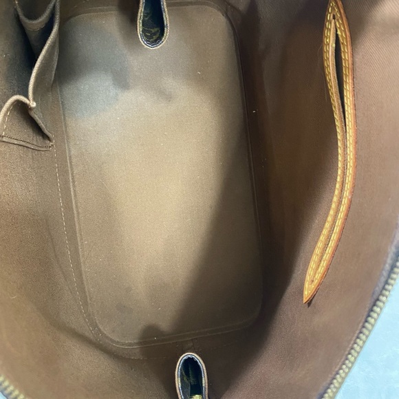 🎉♥️🎊Alma PM Monogram 🔥🤩🥰 - Picture 5 of 14